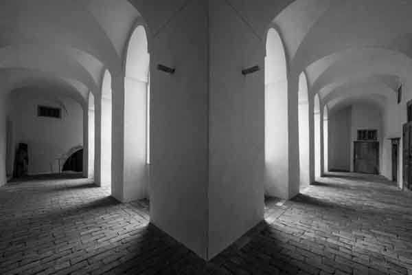 Galeriebild 4