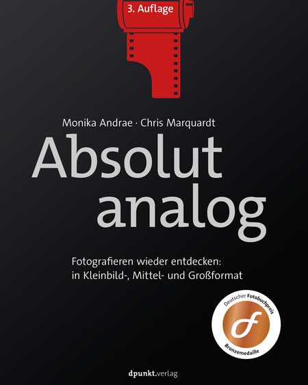 Galeriebild 2