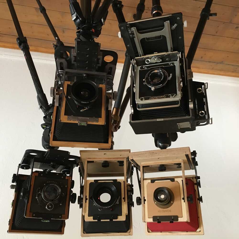 Galeriebild 11