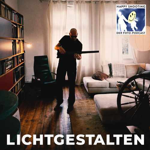 Lichtgestalten 2027 – Licht sehen. Menschen verstehen. Bilder gestalten.