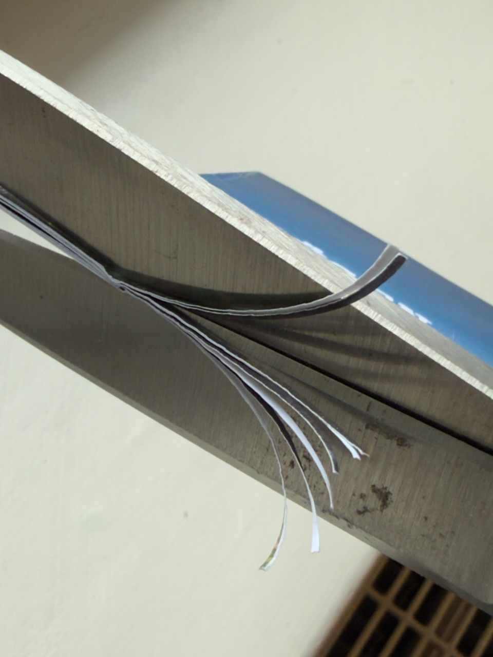 Galeriebild 3